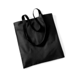 Draagtas katoen Westford Mill 